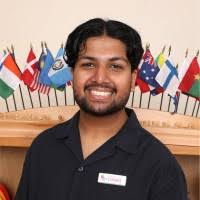 100+ "Daniel Perera" profiles