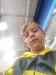 asher dunn (@mtator1)