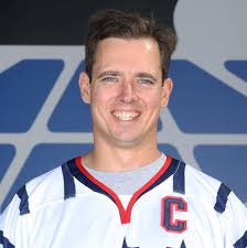 U.S. NATIONAL SLED HOCKEY TEAM GAME NOTES