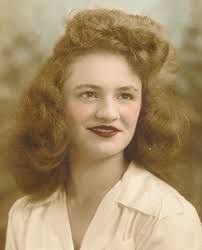 Barbara Abendroth's Instagram, Twitter & Facebook