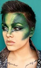 Danielle DeVore (dydevore)