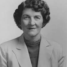 NC State University Libraries' Rare and Unique Digital Collections