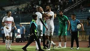 ويستعرض معكم filgoal.com أجندة الأهلي: Ù…ÙˆØ¹Ø¯ Ù…Ø¨Ø§Ø±Ø§Ø© Ø§Ù„Ø²Ù…Ø§Ù„Ùƒ Ø§Ù„Ù‚Ø§Ø¯Ù…Ø© ÙÙŠ Ø§Ù„Ø¯ÙˆØ±ÙŠ Ø§Ù„Ù…ØµØ±ÙŠ ÙˆØ§Ù„Ù‚Ù†ÙˆØ§Øª Ø§Ù„Ù†Ø§Ù‚Ù„Ø©