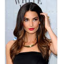 30 Amazing Party Hair Styles And How To Recreate Them Hair Styles Party Hairstyles Hair Inspiration