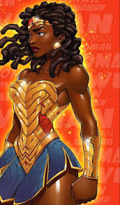 We did not find results for: Heroic Adventurists Wonder Woman Ommaskeith Sza Jill Scott