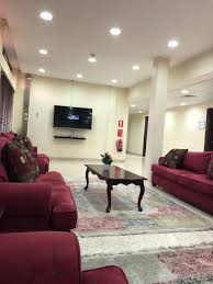 Check spelling or type a new query. Ø³ÙƒÙ† Ø¬Ø§Ù…Ø¹Ø© Ø§Ù„Ø¥Ù…Ø§Ù… Ø¹Ø¨Ø¯Ø§Ù„Ø±Ø­Ù…Ù† Ø¨Ù† ÙÙŠØµÙ„ Ùˆ Ø§Ù„Ø³ÙƒÙ† Ø§Ù„Ø®Ø§Ø±Ø¬ÙŠ