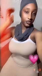 #reelsfypシ #reelsviral #reelsfb #reelsvideo #nigeria #lagos #abujaweddings  #nigerianwedding #nollywoodglamour #nollywood #mohbadimole #nigerians  #africanfashion #africanwedding #NationalCostume