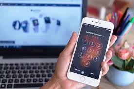 Methods To Fix Solve Forgot Iphone Passcode Error Issue Iphone Unlock Iphone Phone