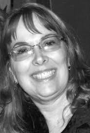 Lindsey Redman's Instagram, Twitter & Facebook