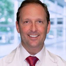 Contact The Bronx Eye Center