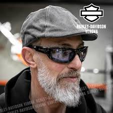 Willie G New Harley Helmet Harley-Davidson® Willie G Skull Ivy Coppola  99471-10VM