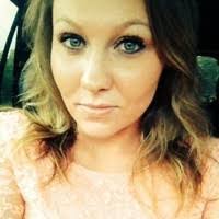 Keri Bearden's Instagram, Twitter & Facebook