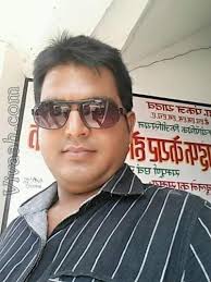 Hindi Brahmin Hindu 35 Years Groom/Boy Lucknow.