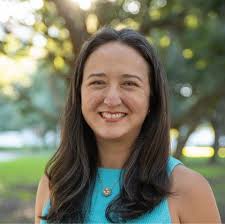 G.M. Whitley, Town Council