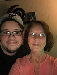 Rene Sterling Obituary