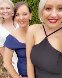 Joanne Strange (@joanne_strange) · Instagram 照片和视频