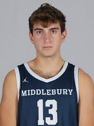 2023-24 Men's Basketball Roster