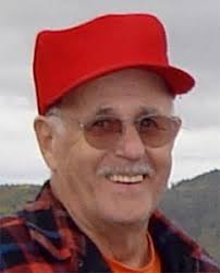 Herbert Nicholetts Obituary (1937