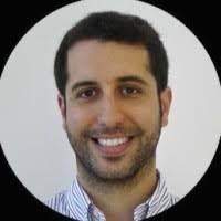 10+ "Florencio Cano" profiles