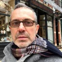 100+ "Dave Clem" profiles