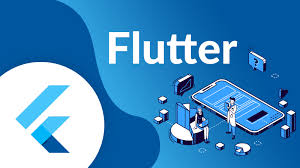Flutter App Development in Visakhapatnam | Cross-Platform Apps