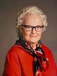 John Amar's Instagram, Twitter & Facebook