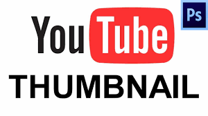 We did not find results for: Cara Membuat Thumbnail Youtube Di Photoshop Lengkap Dengan Ukurannya Omiska