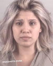 Daisy Monreal's Instagram, Twitter & Facebook