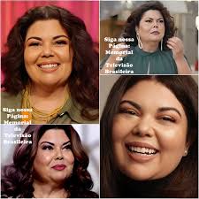 Memorial da Televisão Brasileira