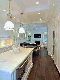 Pin On Kitchen Love