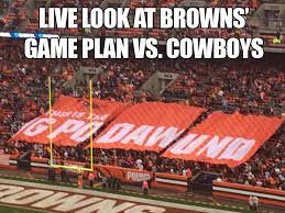 I made this after clicking on #tsuyuasui after i made made my meme of her, and i saw some emotionally scarring pieces mixed in with good fan art of her. The 15 Funniest Memes From Cowboys Browns Lebron Homeless Tony Romo