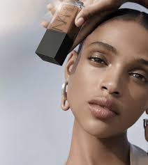 NZSIR Property Style April 2022 by New Zealand Sotheby's International  Realty