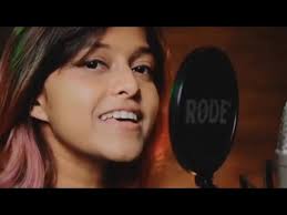 Maja hi maja#bird#trending song#short video #