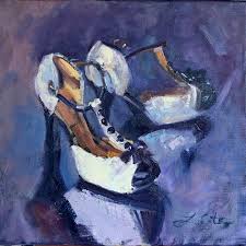 Lorraine Marie Cote Art added a... - Facebook