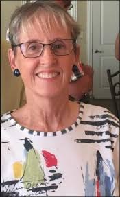 Donna Libby Obituary