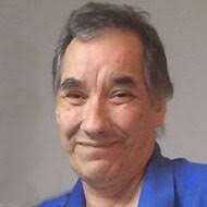 Obituary information for William Franklin Moran