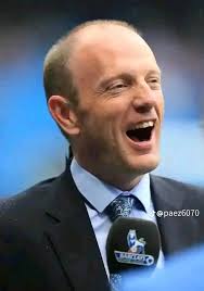 Rank these commentators without bias‼️