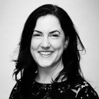 100+ "Cottén" profiles