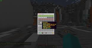 Get free skywars codes 2019 now and use skywars codes 2019 immediately to get % off or $ off or free shipping. Skywars X Solo Teams Kits Cages Trails Mystery Box Parties Mc Market