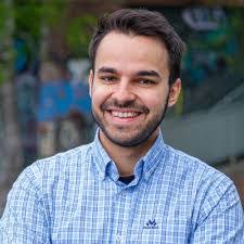 Khalif Muhammad's Instagram, Twitter & Facebook