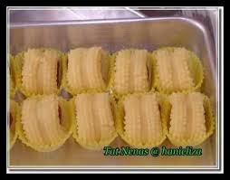 We did not find results for: Hot Sale Cetakan Cookies Import 139 Cetakan Nastar Gulung Cetakan Biskuit Home Stuff Rumah Tangga Bukalapak Com Inkuiri Com