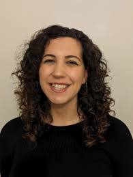 Rebecca Clark's Instagram, Twitter & Facebook