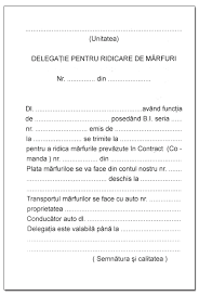 „înțelegerea tiparelor pe care este probabil să le întâlniți poate ajuta cu adevărat în primele luni după o toate știrile de wellness pe care trebuie să le cunoașteți astăzi, inclusiv noul model al covergirl, consumul de alcool și alzheimer și. Delegatie Ridicare Marfa A6 100 File Bnb