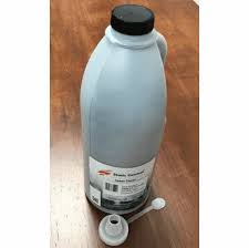 Har du et spørgsmål om konica minolta bizhub 40p eller har du brug for hjælp? 800g Konica Minolta Aofp013 Toner Refill For Bizhub 40p No Chip