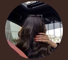 pin by الم ـغـرومـهه on avatars in 2021 black girl magic art profile picture for girls beautiful girl photo