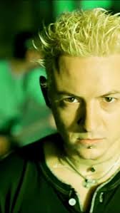 End this suffering Follow 👤Like 🖤 Coment 💬 #fromtheinside  #ripchesterbennington #chester #chesterbennington #linkinparkvideo #meteora  #meteora #lirikedits #songlyrics #linkinparkforever #ripchester  #linkinparkfans #linkinparkfamily ...