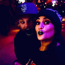 I survived Central Islip High School