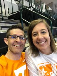 alicia clark (@5ofclark)