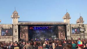 Lundi, 10 décembre 2018 à 13:08 par amaury blanc. U D O Independence Day Alcatraz 2019 Youtube