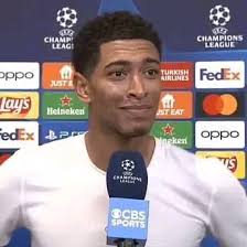 Watoro Sports News added a new photo.